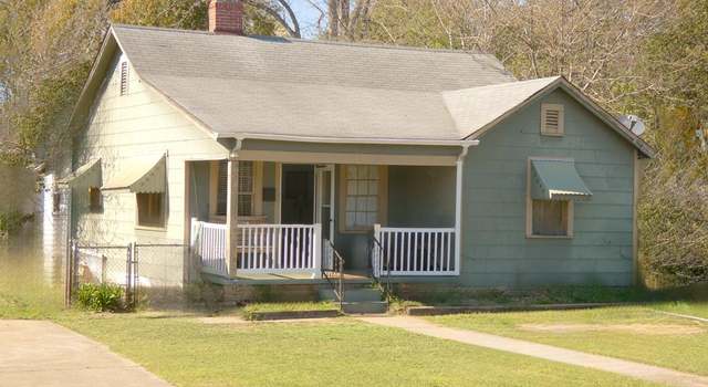 Photo of 727 Apex Rd, Columbus, GA 31904