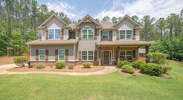 Photo of 68 Aiden Ct, Waverly Hall, GA 31831