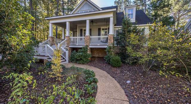 Photo of 139 Maple Trace Ln, Pine Mountain, GA 31822