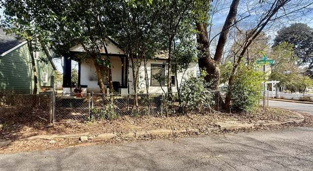 Photo of 2902 Bradley Cir, Columbus, GA 31904