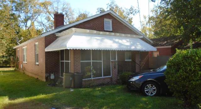 Photo of 912 Lawyers Ln, Columbus, GA 31907