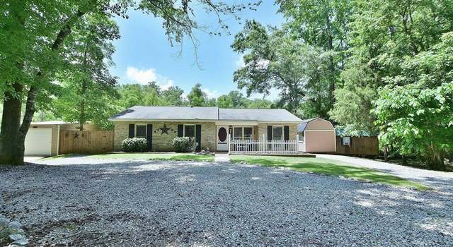 Photo of 81 Apple Dr, Cataula, GA 31804