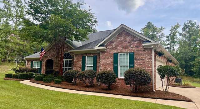 Photo of 145 Shadewood Dr, Cataula, GA 31804