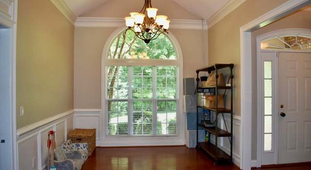 Photo of 145 Shadewood Dr, Cataula, GA 31804