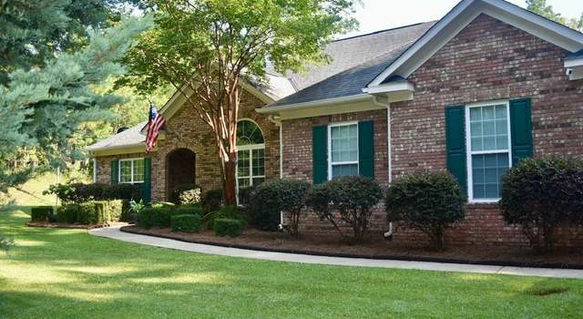 Photo of 145 Shadewood Dr, Cataula, GA 31804