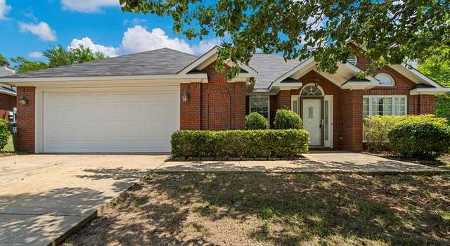 Photo of 1803 Tranquil Ln, Phenix City, AL 36867