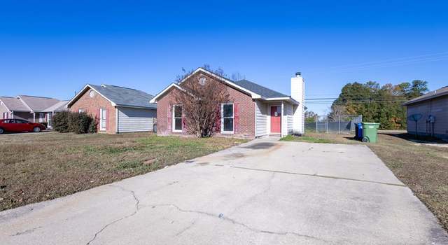 Photo of 5873 Laurel Oak Dr, Columbus, GA 31907