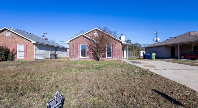 Photo of 5873 Laurel Oak Dr, Columbus, GA 31907