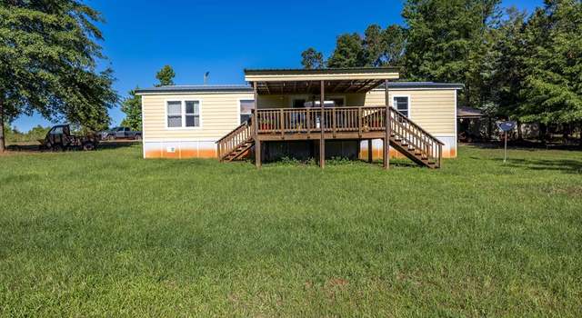 Photo of 3951 Valley Rd, Lumpkin, GA 31815