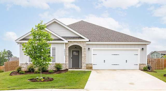 Photo of 8032 Barton Dr, Midland, GA 31820