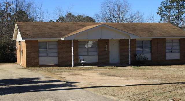 Photo of 1707 Susan Ln, Columbus, GA 31907