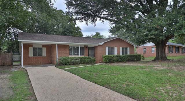Photo of 5113 Delray Dr, Columbus, GA 31907