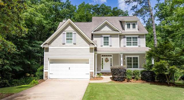 Photo of 6027 Wellesley Dr, Columbus, GA 31904