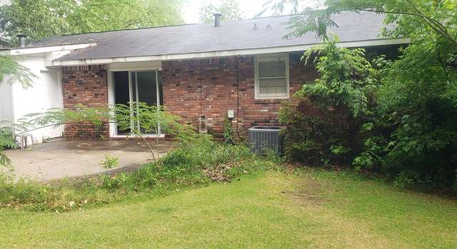 Photo of 937 E Crockett Dr, Columbus, GA 31904