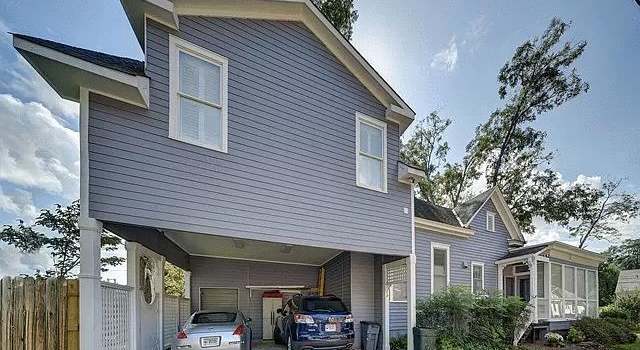 Photo of 1212 18th Ave, Columbus, GA 31906