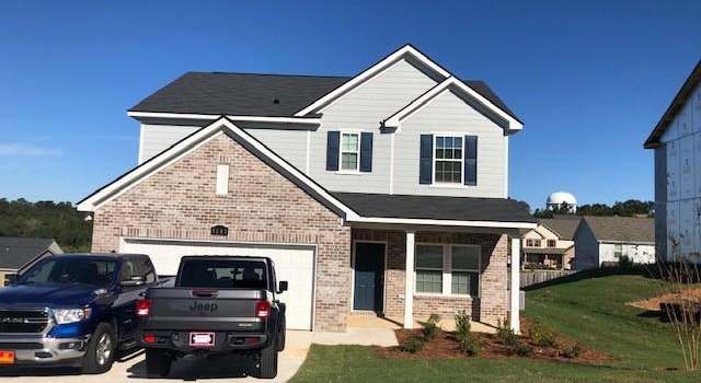 Photo of 5181 Legion Dr, Columbus, GA 31907