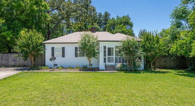 Photo of 2516 47th St, Columbus, GA 31904