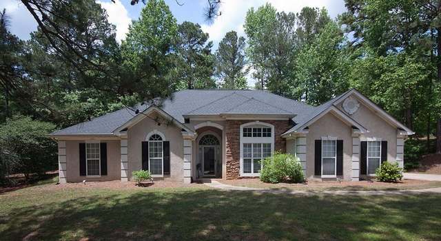 Photo of 101 Wellington Dr, Lagrange, GA 30241