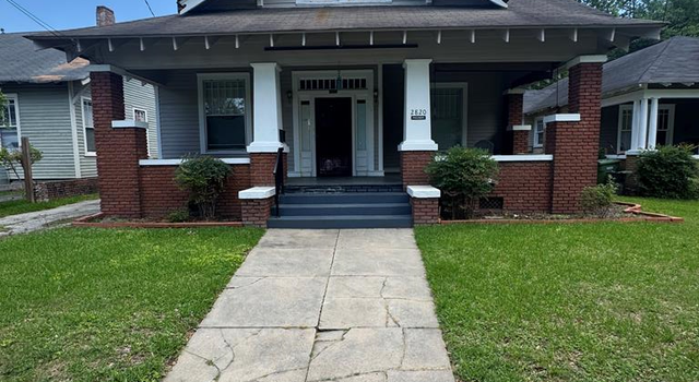 Photo of 2820 Beacon Ave, Columbus, GA 31904