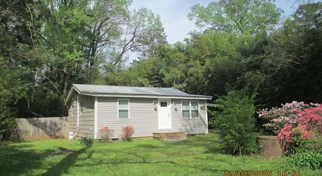 Photo of 1175 Melody Dr, Waverly Hall, GA 31831