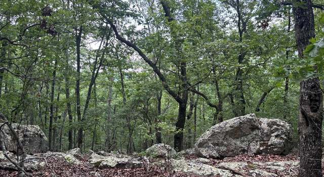 Photo of 27.2 ac Barnes Mill Rd, Hamilton, GA 31811