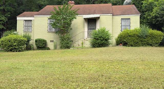 Photo of 115 Engineer Dr, Columbus, GA 31903