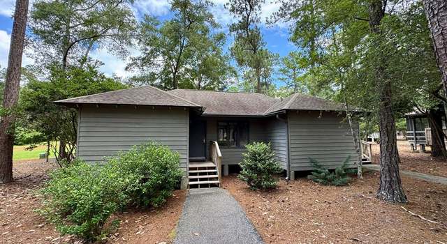 Photo of 2365 W Cedar Ln, Pine Mountain, GA 31822