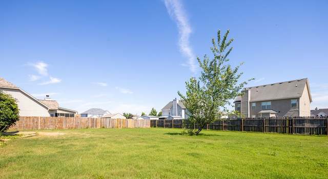 Photo of 10 Valor Way, Fort Mitchell, AL 36856
