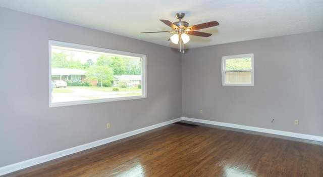 Photo of 4038 Norwood Dr, Columbus, GA 31907