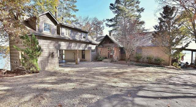 Photo of 353 Pinetree Rd, Hamilton, GA 31811