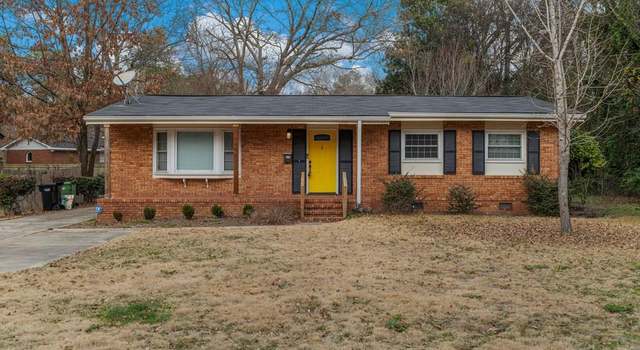 Photo of 3041 Cross Country Hl, Columbus, GA 31906
