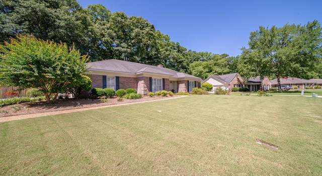 Photo of 3985 Castlewood Pkwy, Columbus, GA