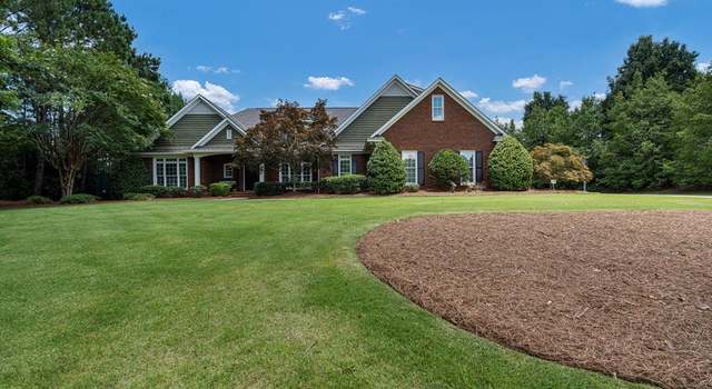 Photo of 6336 Rivermont Ct, Columbus, GA 31904