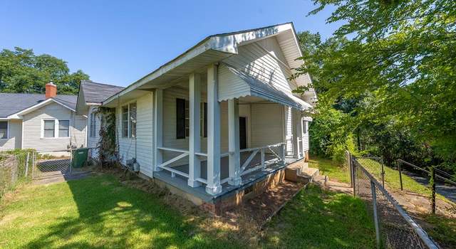 Photo of 2 Linden Pt, Columbus, GA 31904