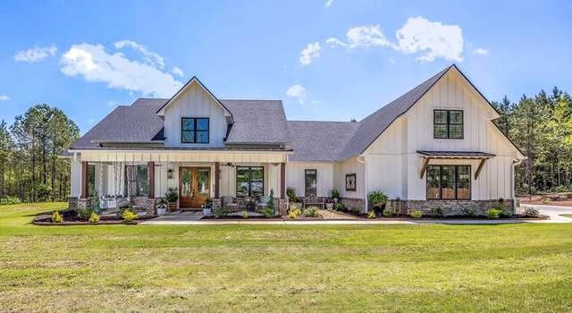 Photo of 6102 US Highway 0027, Cataula, GA 31804