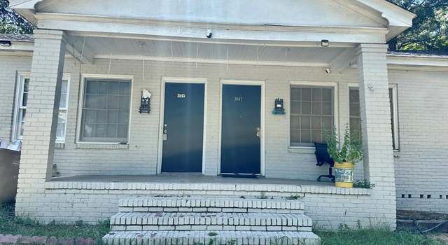 Photo of 3845 17th Ave, Columbus, GA 31904