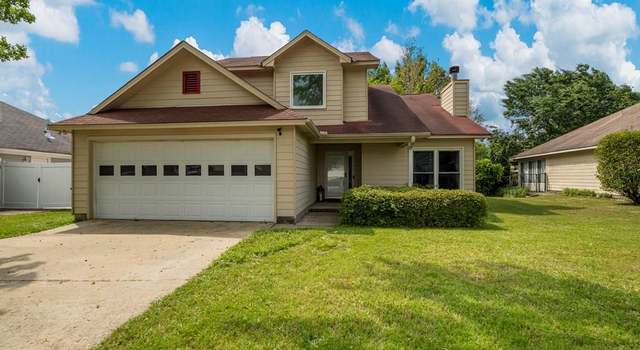 Photo of 6538 Middleburg Dr, Columbus, GA 31909