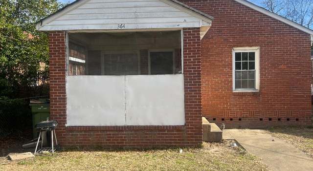 Photo of 364 Liberty Ave, Columbus, GA 31903