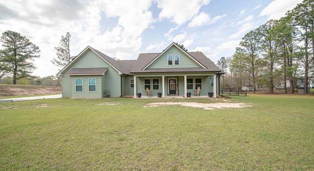 Photo of 103 Lambert Lake Ests, Box Springs, GA 31801
