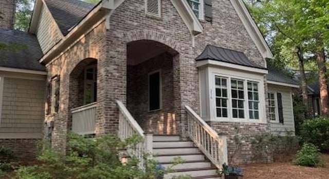 Photo of 316 Birch Ln, Pine Mountain, GA 31822
