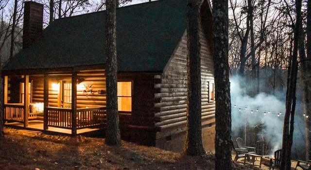 Photo of 205 Mountain Spgs, Warm Springs, GA 31830