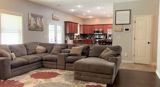 Photo of 743 Upland Ct, Columbus, GA 31907