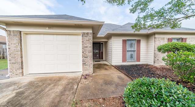 Photo of 2907 Poppyseed Loop, Columbus, GA 31907