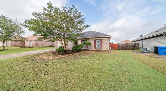 Photo of 2907 Poppyseed Loop, Columbus, GA 31907