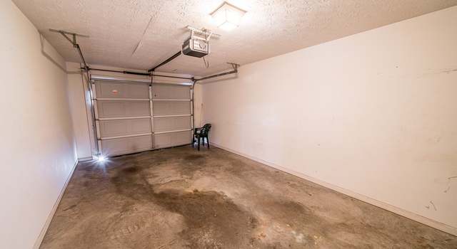Photo of 2907 Poppyseed Loop, Columbus, GA 31907