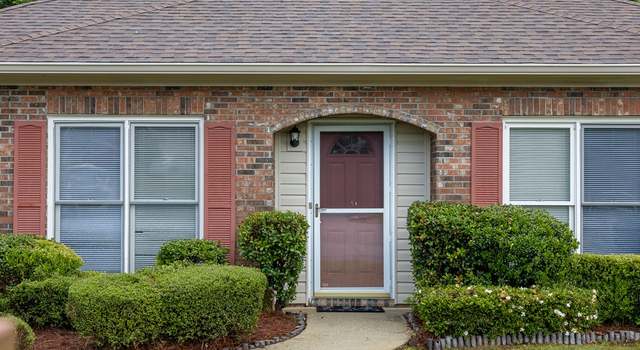 Photo of 4129 Terrace Pointe Dr, Columbus, GA 31909