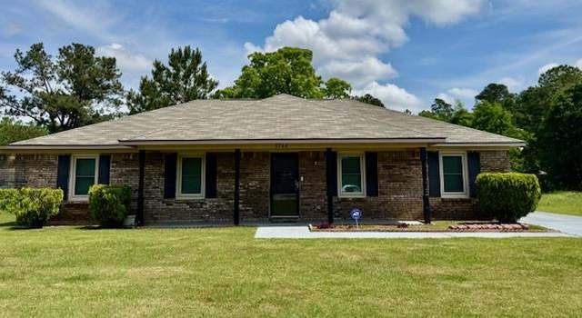 Photo of 5746 Lexington Dr, Columbus, GA 31907