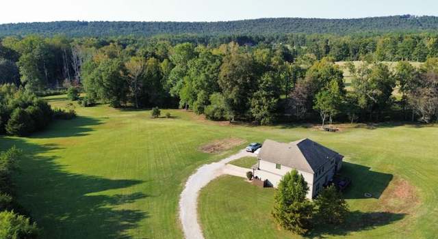 Photo of 198 Orchard Rd, Pine Mountain Valley, GA 31823