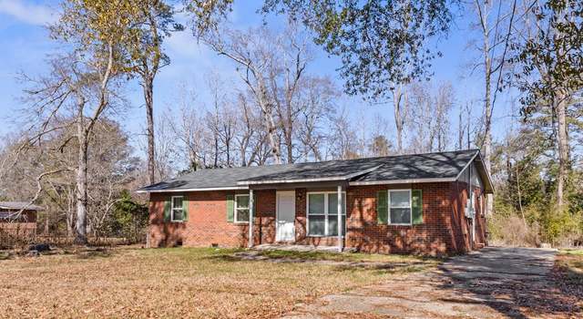 Photo of 4715 Farley Dr, Columbus, GA 31907
