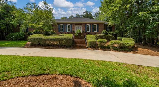 Photo of 1425 Dartmouth Rd, Columbus, GA 31904
